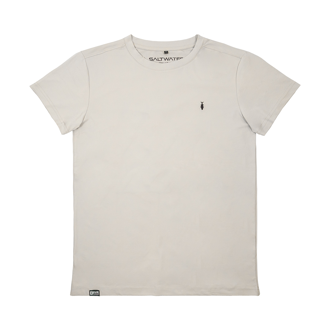 https://www.saltwateritaly.com/t-shirt-tecnica-mc-crew-grigio-ice